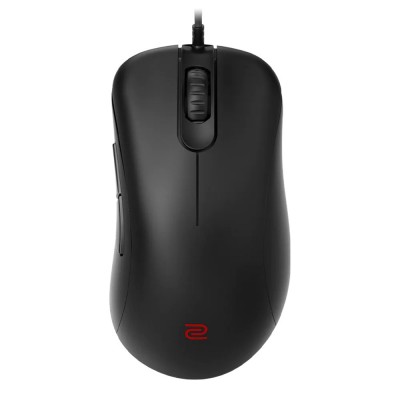 Mouse Zowie EC1-C Nero