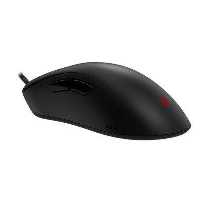 Mouse Zowie EC1-C Nero