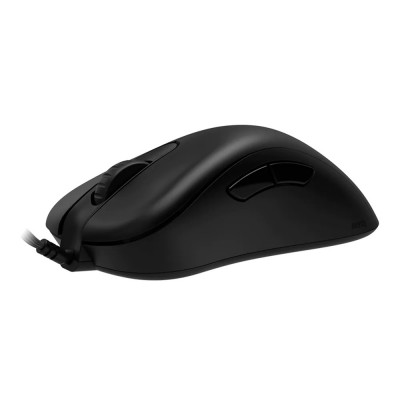 Mouse Zowie EC1-C Nero