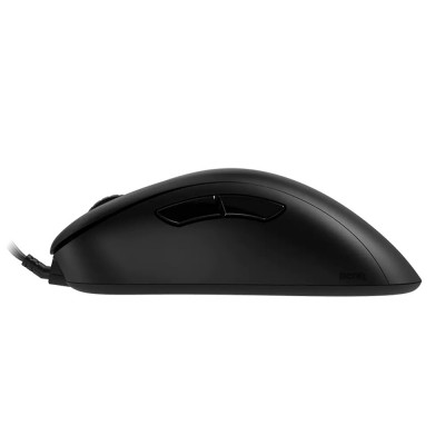 Mouse Zowie EC1-C Nero