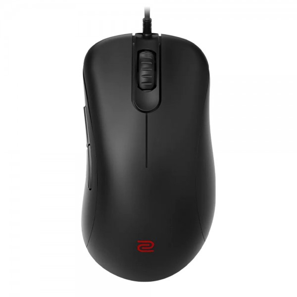 Mouse Zowie EC2-C Nero