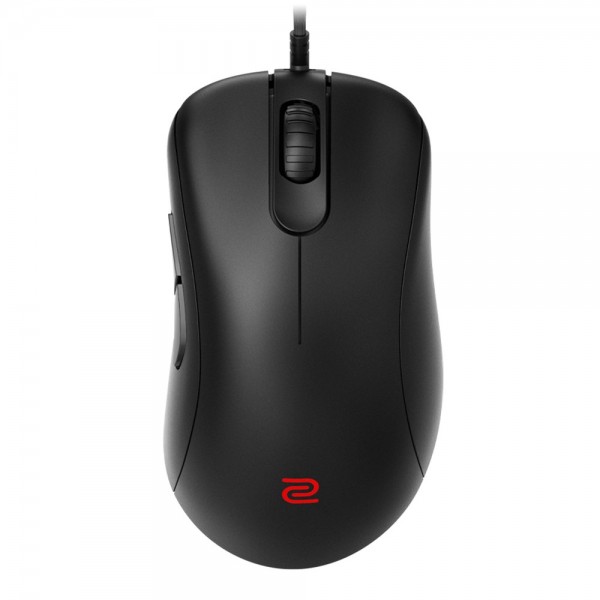 Mouse Zowie EC3-C Nero