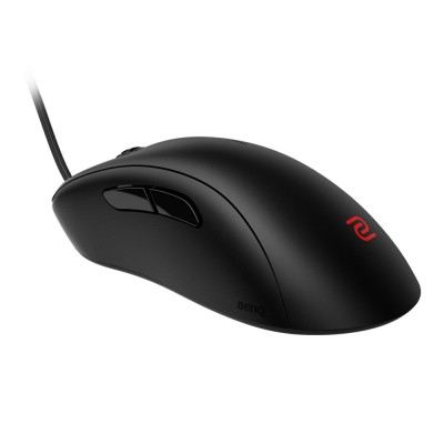 Mouse Zowie EC3-C Nero