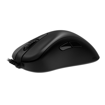 Mouse Zowie EC3-C Nero