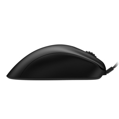 Mouse Zowie EC3-C Nero