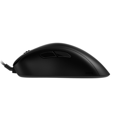 Mouse Zowie EC3-C Nero