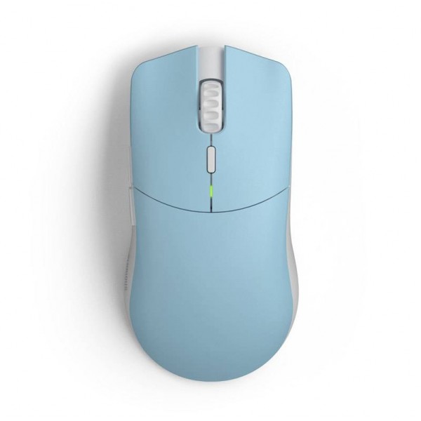 Mouse Glorious Model O Pro Wireless Blu