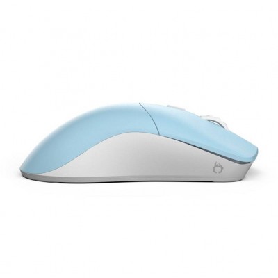 Mouse Glorious Model O Pro Wireless Blu