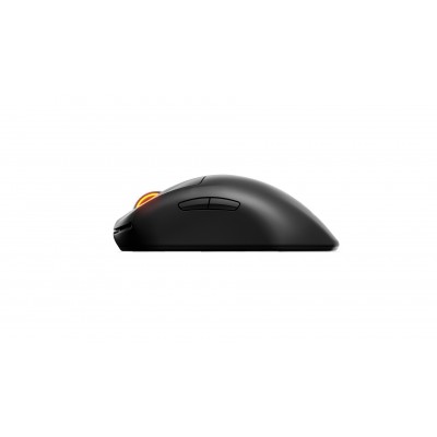 Mouse SteelSeries Prime Mini Wireless Nero