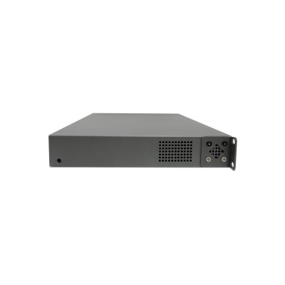 Switch Alta Labs 24x 10 100 1000 S24-POE