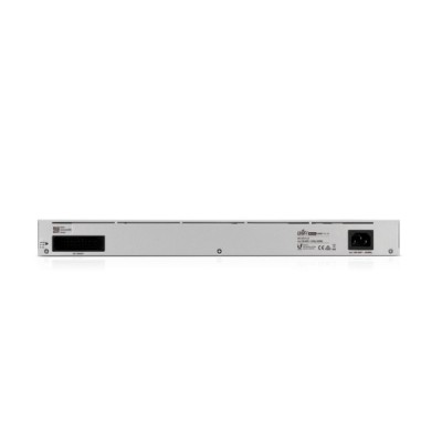 Switch UbiQuiti 24-port 10 100 1000 USW-Pro-24