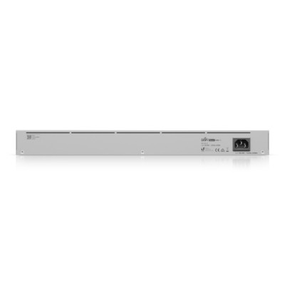 Switch UbiQuiti 48-port 10 100 1000 USW-48