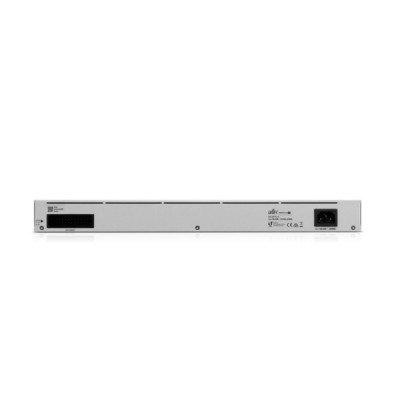 Switch UbiQuiti 48-port 10 100 1000 USW-PRO-48