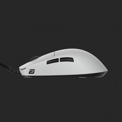 Mouse Endgame Gear OP1 Bianco