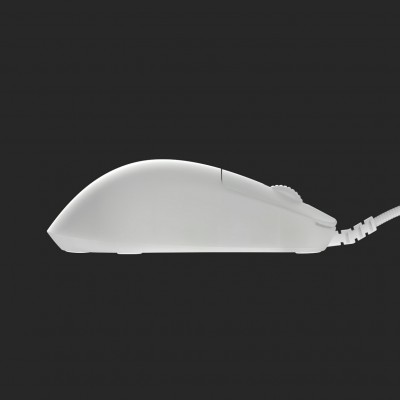 Mouse Endgame Gear OP1 RGB Bianco