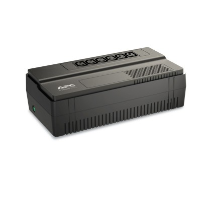 Gruppo di continuità APC UPS BV800I corrente alternata 230 V