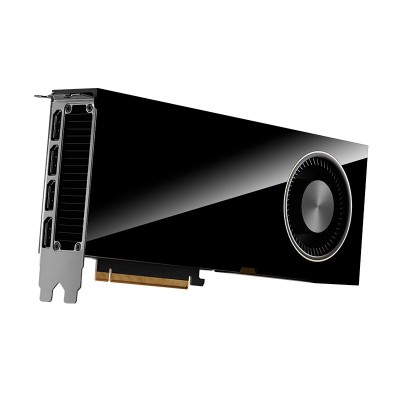 Scheda video PNY Quadro RTX 6000 48GB Ada Small Box