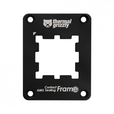 Contact Frame CPU AMD AM5 Thermal Grizzly