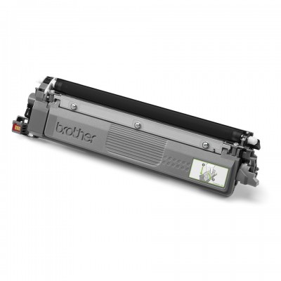 Toner Brother nero TN-248BK 1000 pagine