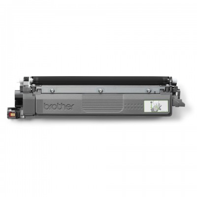 Toner Brother nero TN-248BK 1000 pagine