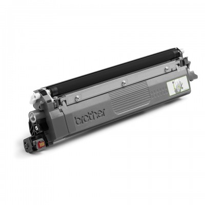 Toner Brother nero TN-248BK 1000 pagine