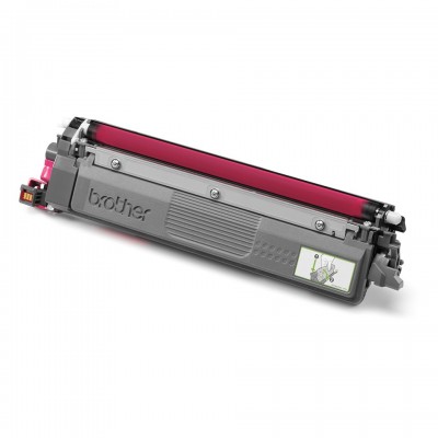 Toner Brother magenta TN-248M 1000 pagine