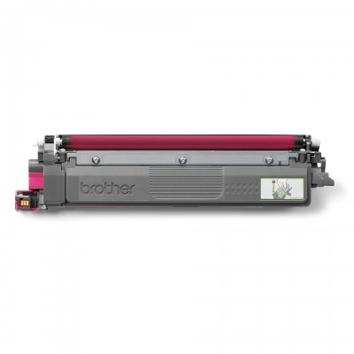 Toner Brother magenta TN-248M 1000 pagine