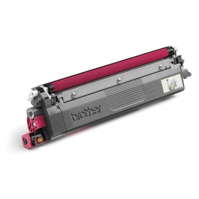 Toner Brother magenta TN-248M 1000 pagine