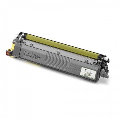 Toner Brother toner giallo TN-248XLY 2300 pagine