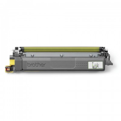 Toner Brother giallo TN-248Y 1000 pagine