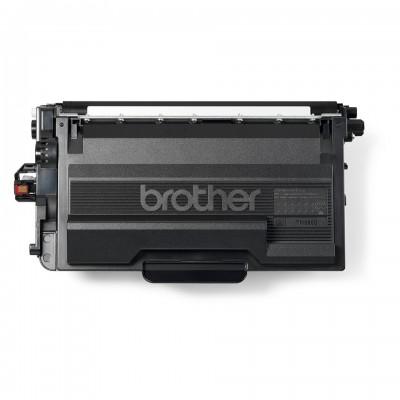 Toner Brother nero TN-3600 3000 pagine