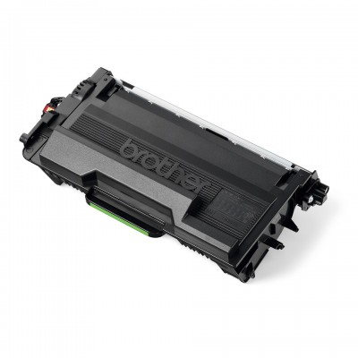 Toner Brother nero TN-3600 3000 pagine