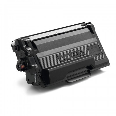 Toner Brother nero TN-3600 3000 pagine