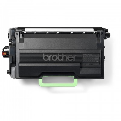 Toner Brother nero TN-3600XXL 11000 pagine