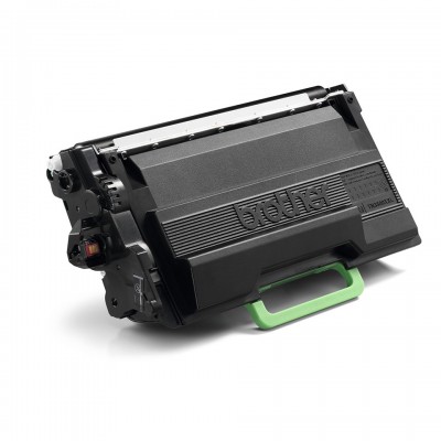 Toner Brother nero TN-3600XXL 11000 pagine