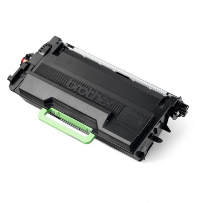 Toner Brother nero TN-3600XXL 11000 pagine