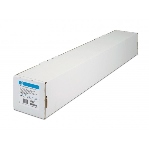 Carta HP C6029C Bianco