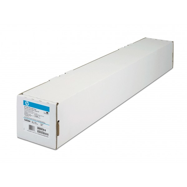 Carta HP Bianco C6036A Bianco