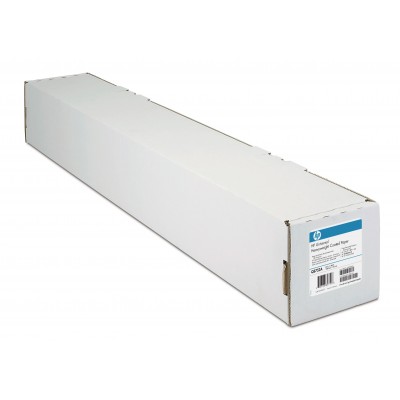 Carta HP C6020B Bianco