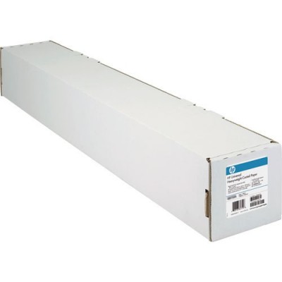 Carta HP Q1412B Bianco