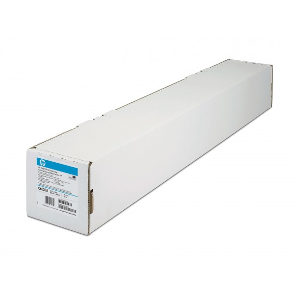 Carta HP Q1445A Bianco