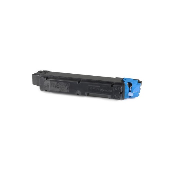 Toner Kyocera ciano TK-5305C 1T02VMCNL0 6000 pagine