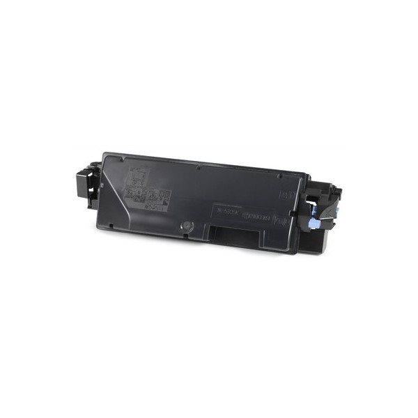 Toner Kyocera nero TK-5305K 1T02VM0NL0 12000 pagine