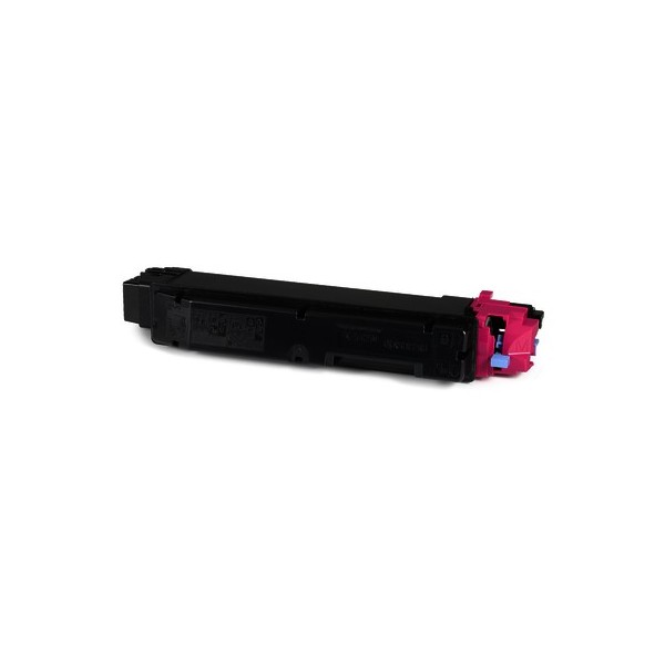 Toner Kyocera magenta TK-5305M 1T02VMBNL0 6000 pagine