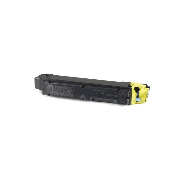 Toner Kyocera giallo TK-5305Y 1T02VMANL0 6000 pagine