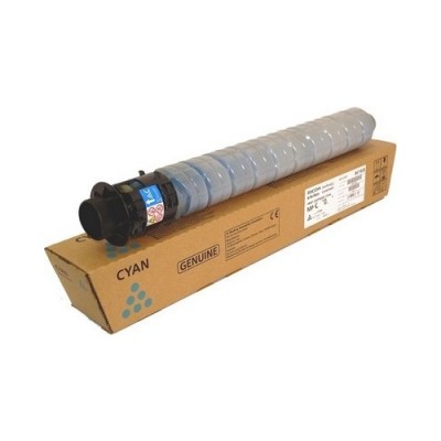 Toner Ricoh ciano 842564 IM C2510 18000 pagine