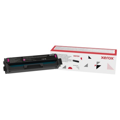 Toner Xerox magenta 006R04385 C230 235 1500 pagine