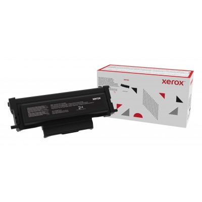 Toner Xerox nero 006R04400 B225 230 235 3000 pagine