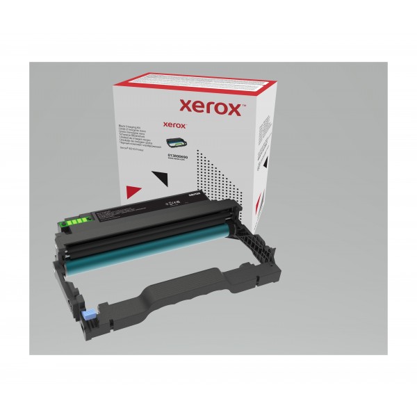 Tamburo Xerox nero 013R00691 B225/230/235 12000 pagine