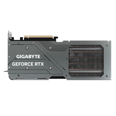 Scheda Video Gigabyte Nvidia GeForce RTX 4070 Ti SUPER GAMING OC 16GB GDDR6X